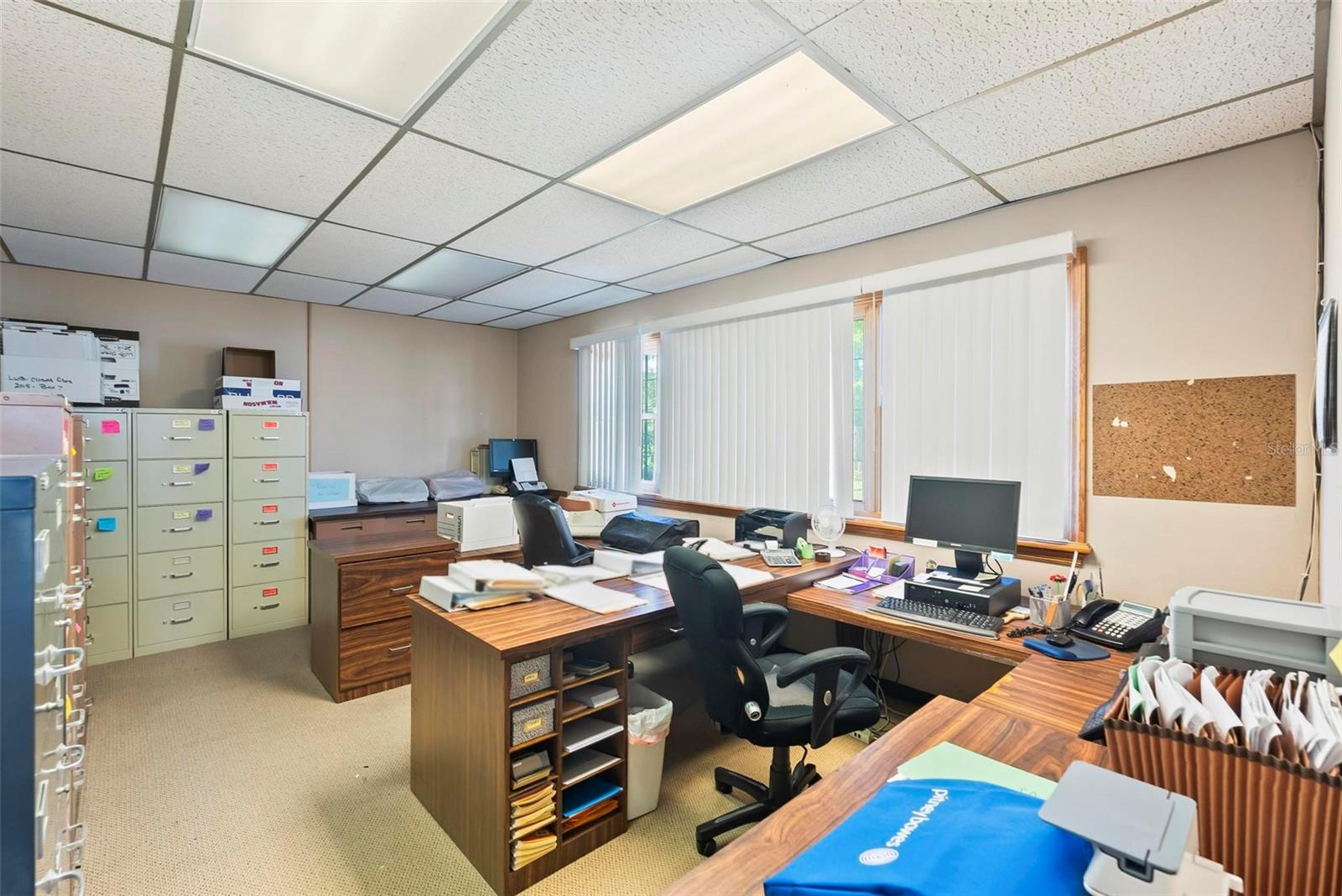 412 N HALIFAX AVE, DAYTONA BEACH, FL, 32118