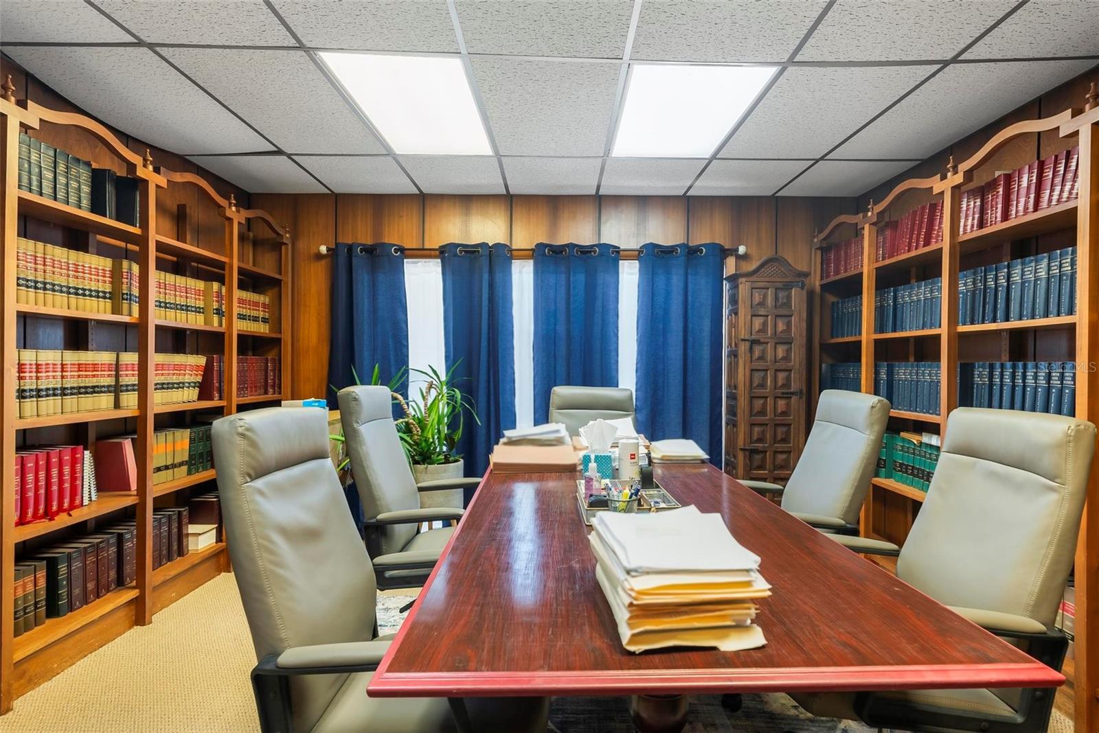 412 N HALIFAX AVE, DAYTONA BEACH, FL, 32118