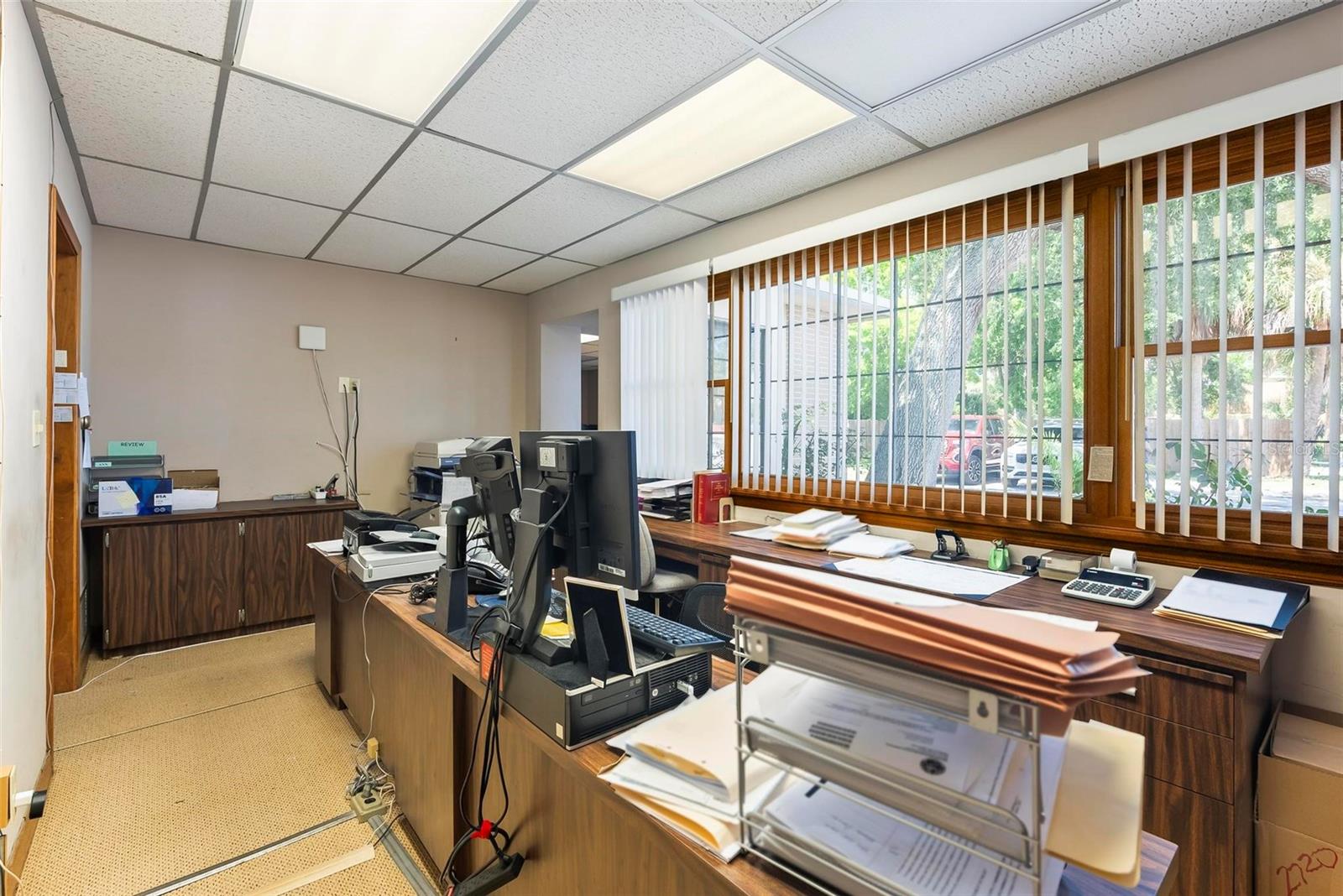 412 N HALIFAX AVE, DAYTONA BEACH, FL, 32118