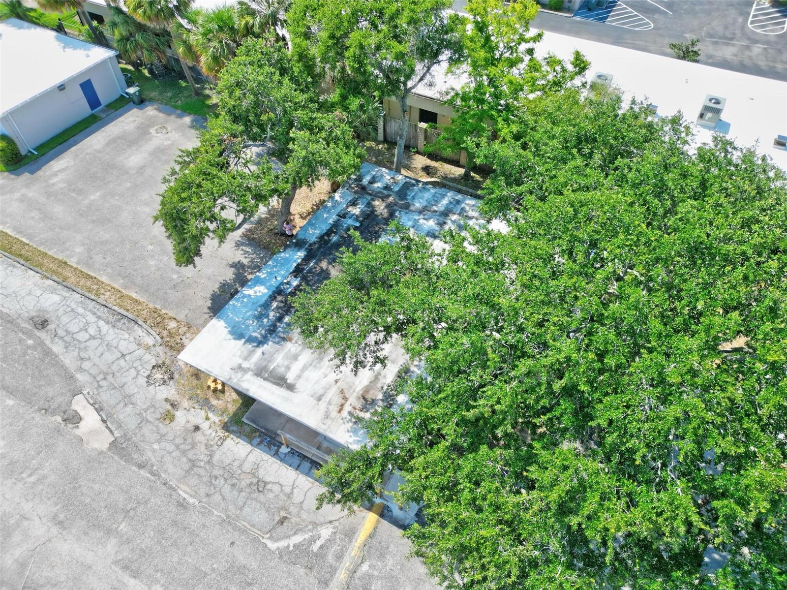 412 N HALIFAX AVE, DAYTONA BEACH, FL, 32118