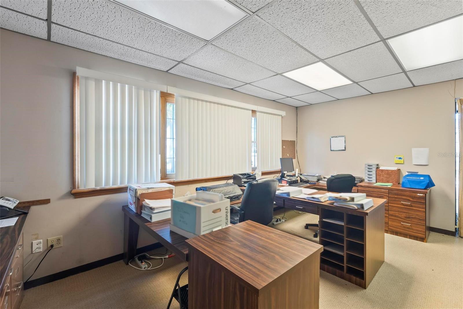 412 N HALIFAX AVE, DAYTONA BEACH, FL, 32118