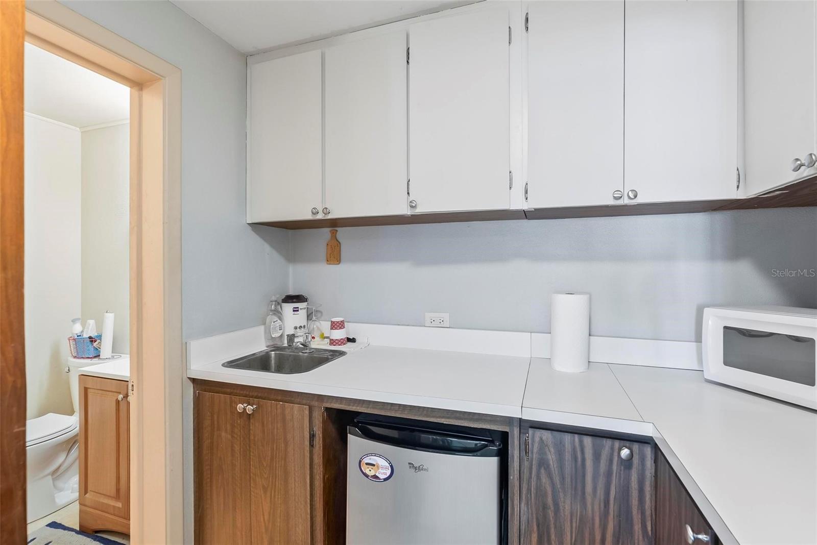 412 N HALIFAX AVE, DAYTONA BEACH, FL, 32118