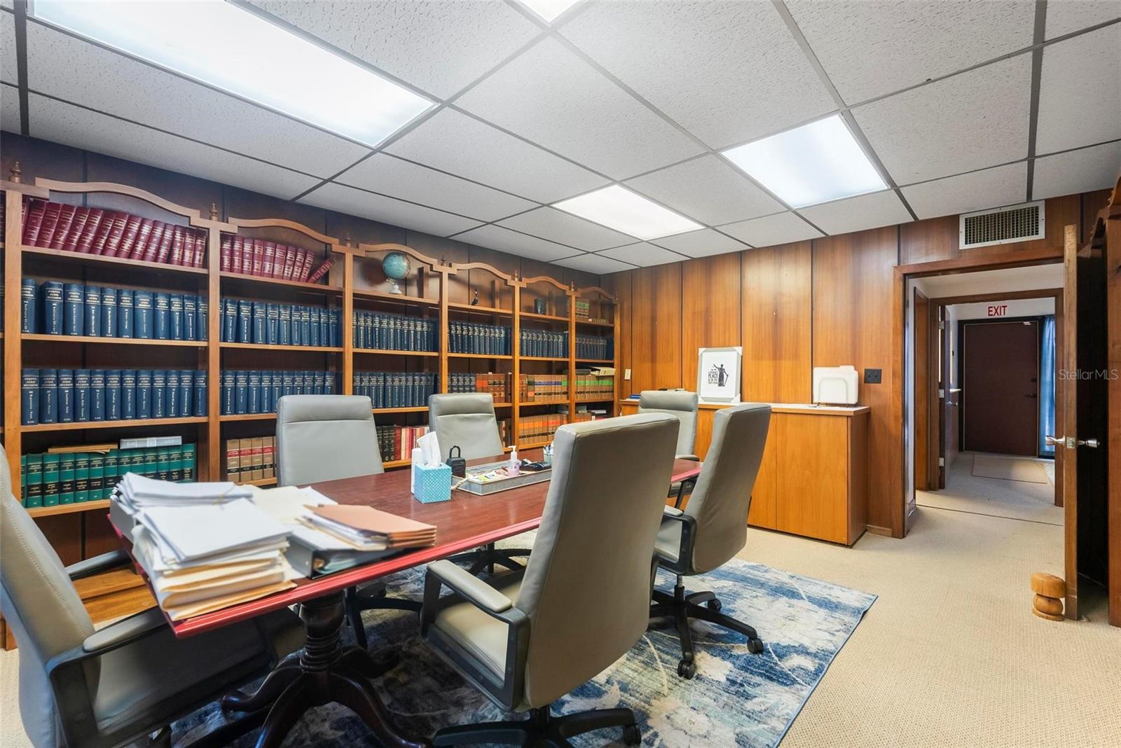 412 N HALIFAX AVE, DAYTONA BEACH, FL, 32118