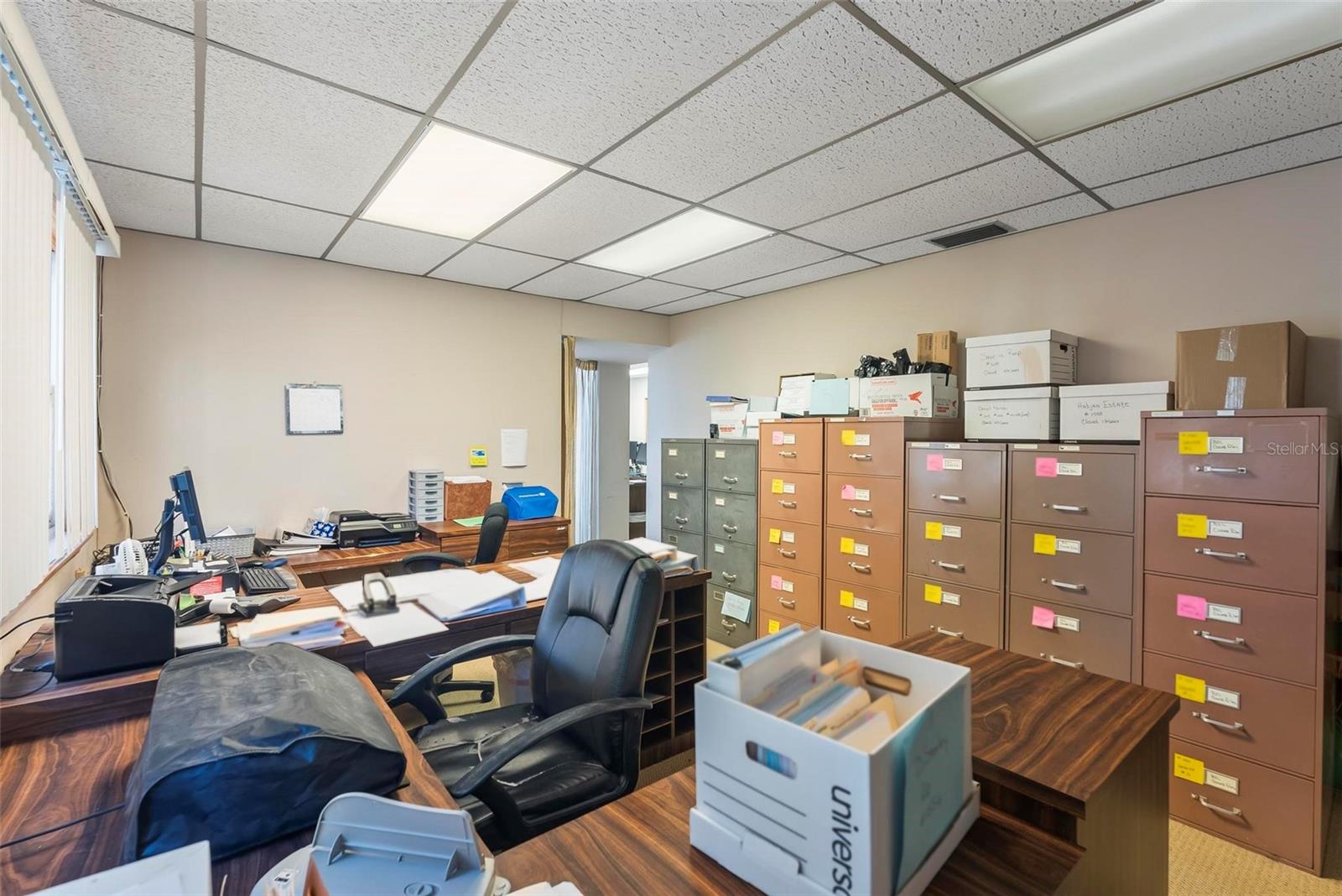 412 N HALIFAX AVE, DAYTONA BEACH, FL, 32118