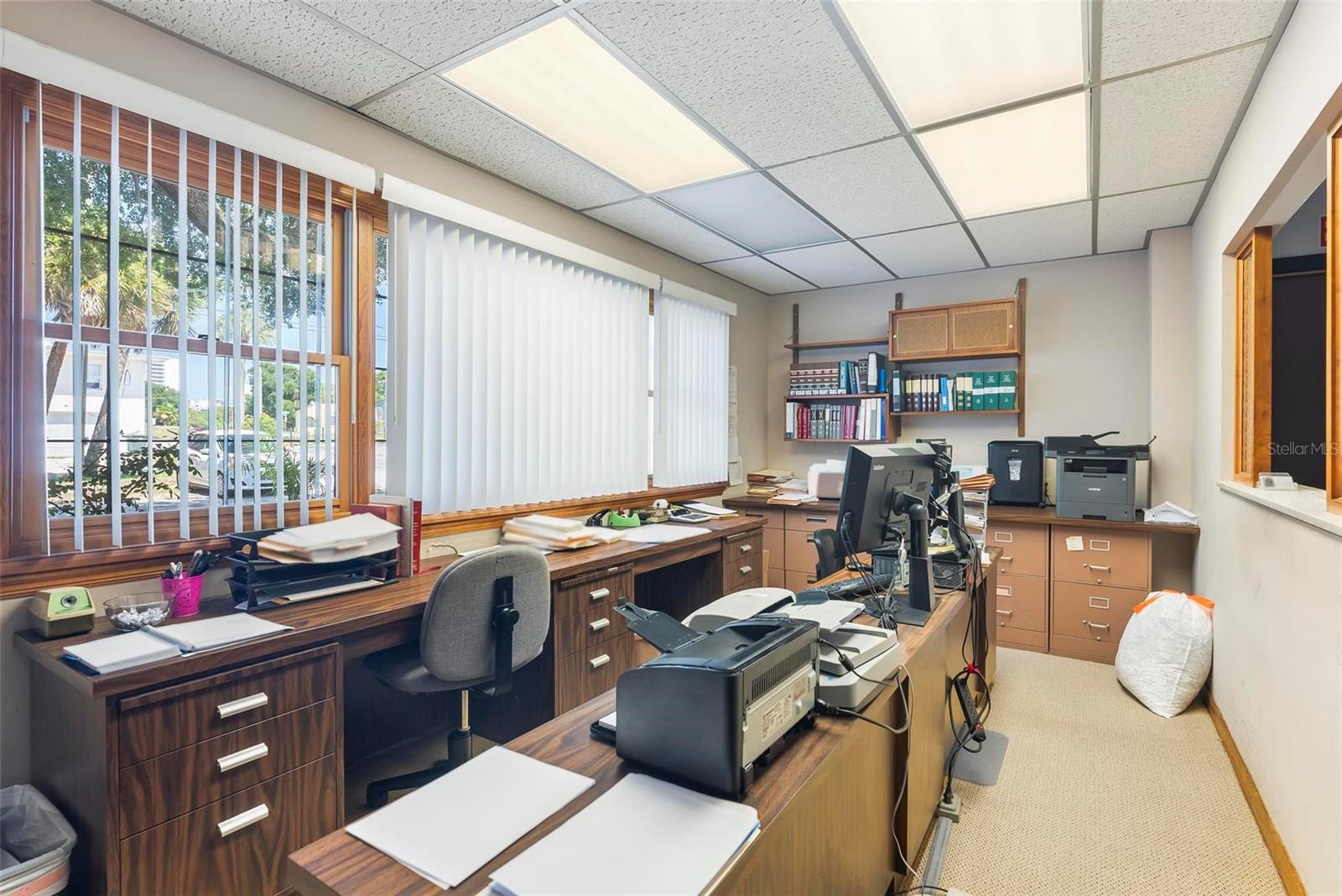 412 N HALIFAX AVE, DAYTONA BEACH, FL, 32118