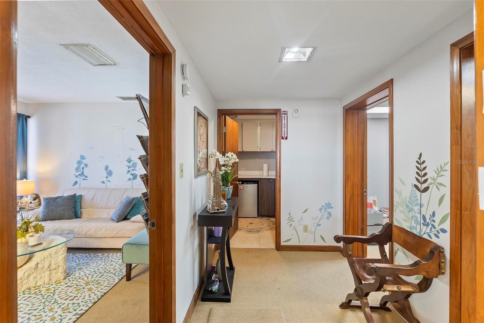 412 N HALIFAX AVE, DAYTONA BEACH, FL, 32118