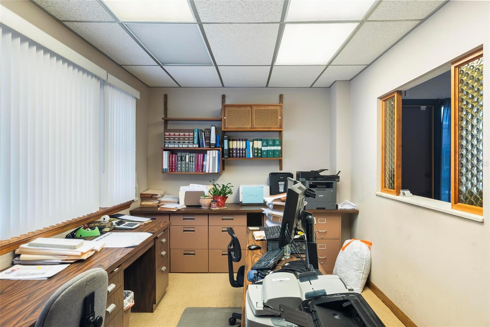 412 N HALIFAX AVE, DAYTONA BEACH, FL, 32118