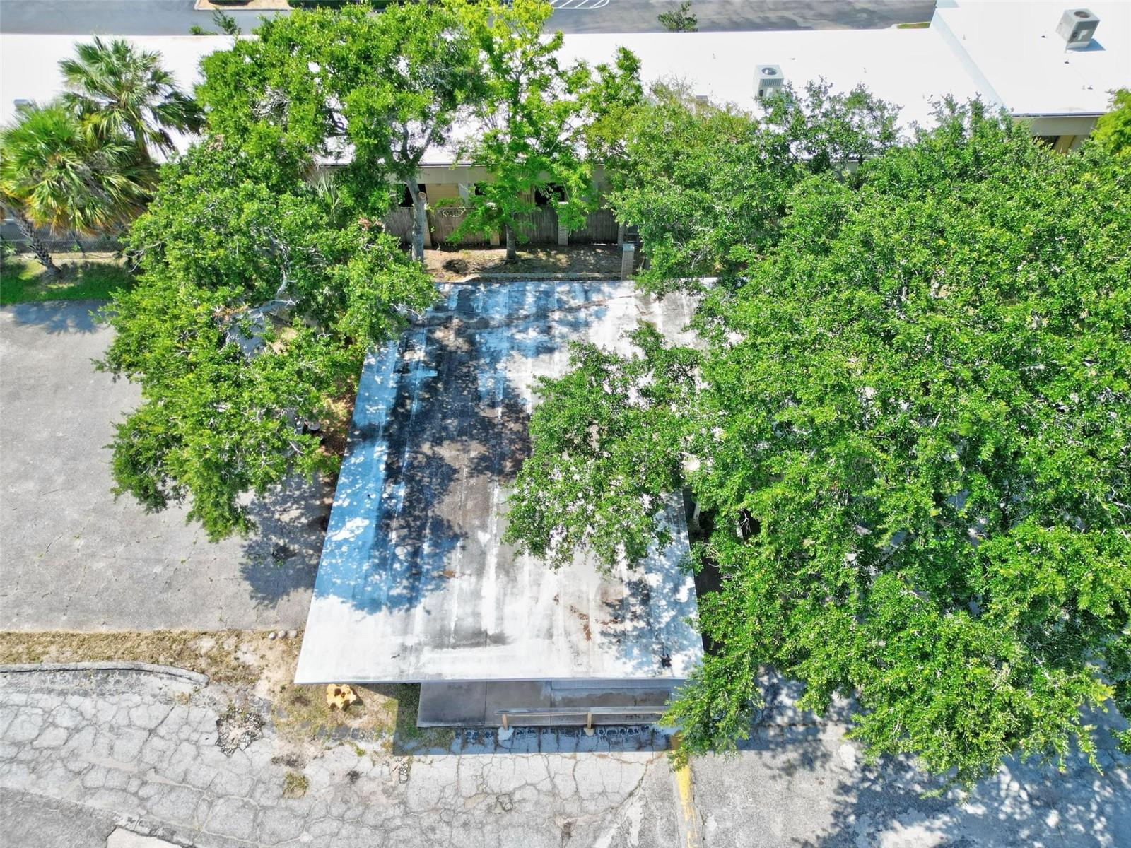 412 N HALIFAX AVE, DAYTONA BEACH, FL, 32118