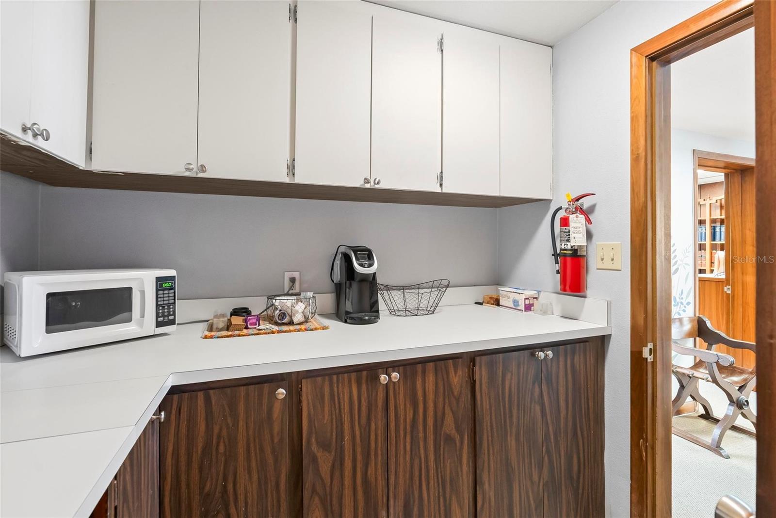 412 N HALIFAX AVE, DAYTONA BEACH, FL, 32118