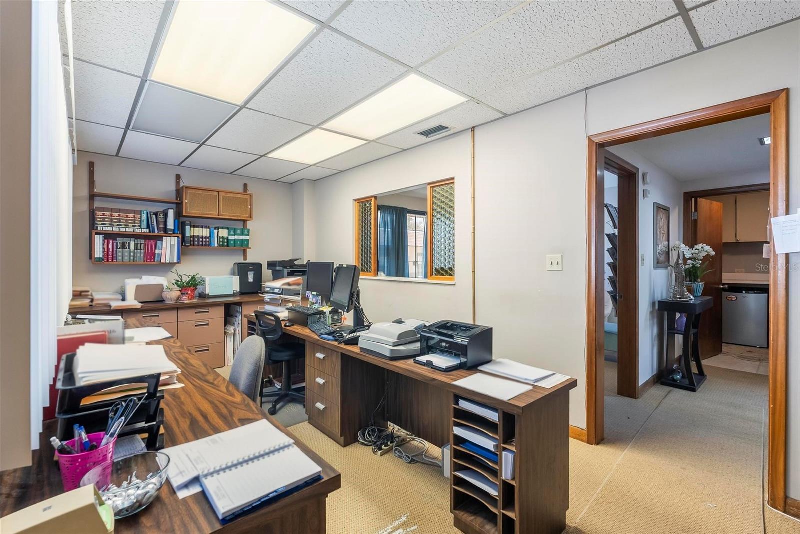 412 N HALIFAX AVE, DAYTONA BEACH, FL, 32118