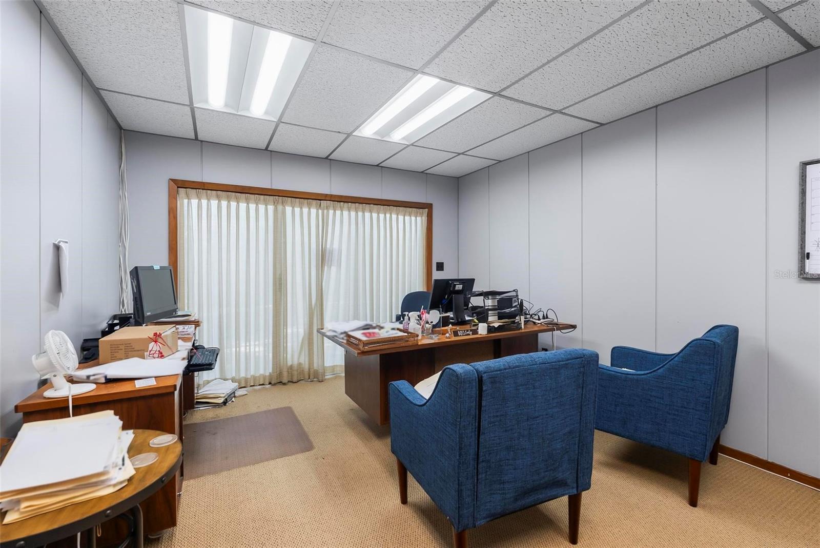 412 N HALIFAX AVE, DAYTONA BEACH, FL, 32118