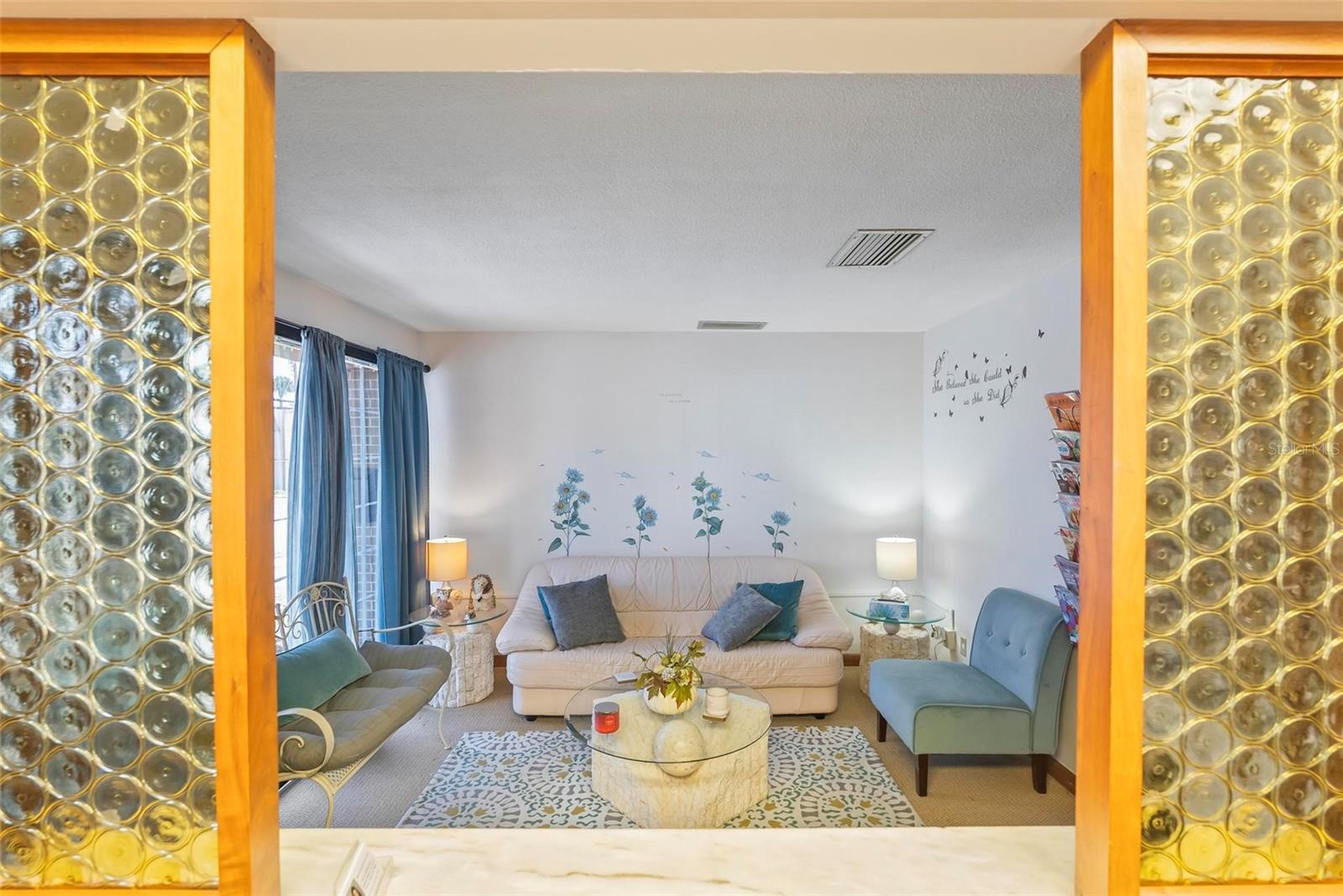 412 N HALIFAX AVE, DAYTONA BEACH, FL, 32118