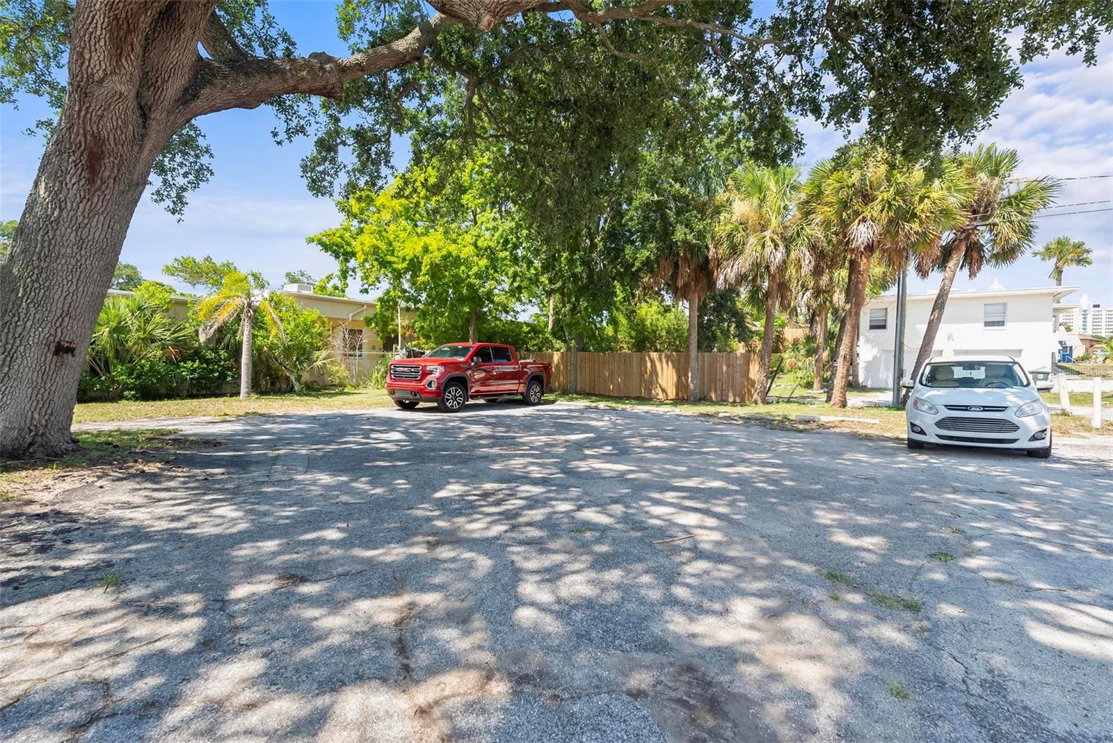 412 N HALIFAX AVE, DAYTONA BEACH, FL, 32118