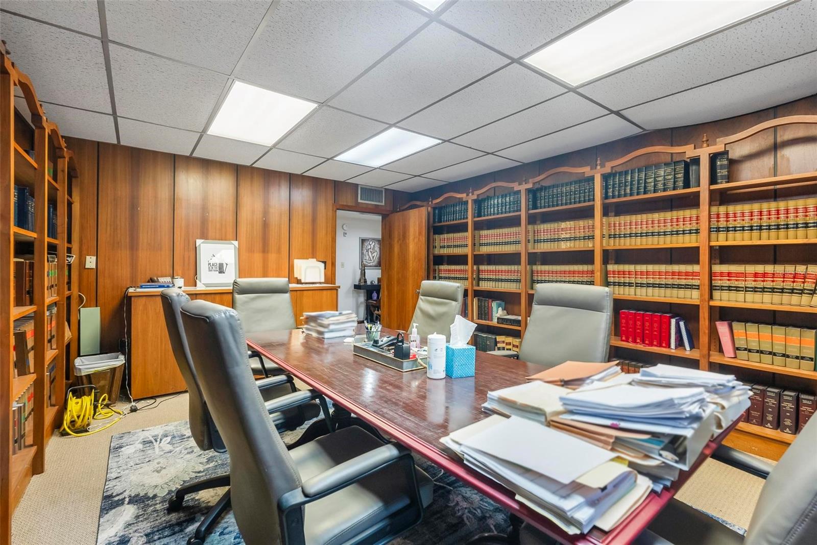 412 N HALIFAX AVE, DAYTONA BEACH, FL, 32118