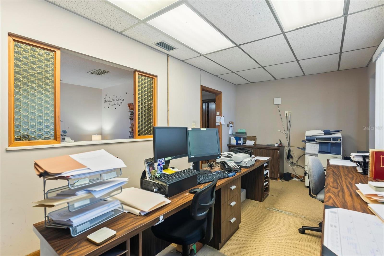 412 N HALIFAX AVE, DAYTONA BEACH, FL, 32118