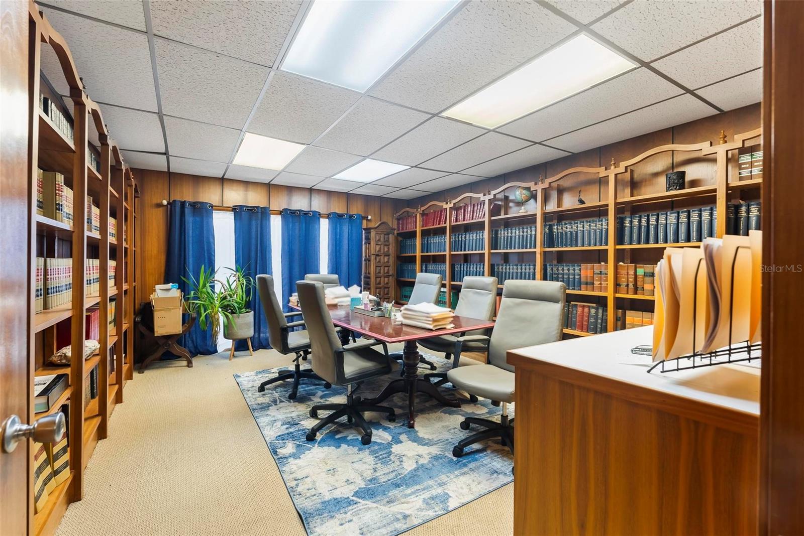 412 N HALIFAX AVE, DAYTONA BEACH, FL, 32118