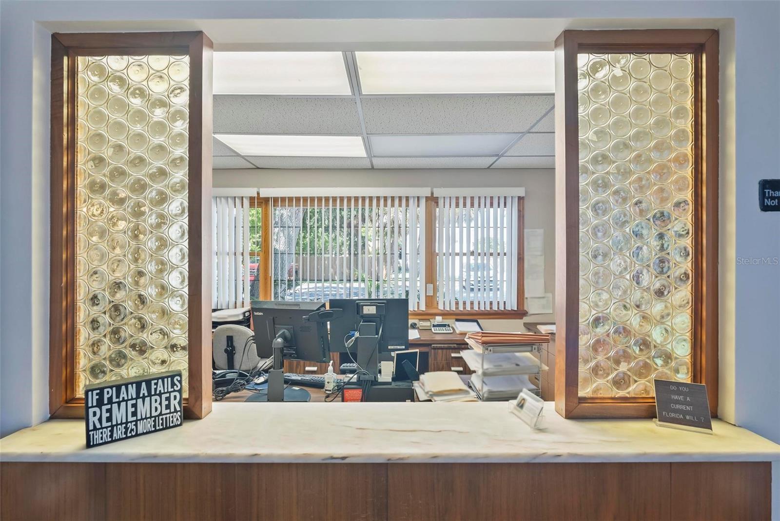 412 N HALIFAX AVE, DAYTONA BEACH, FL, 32118