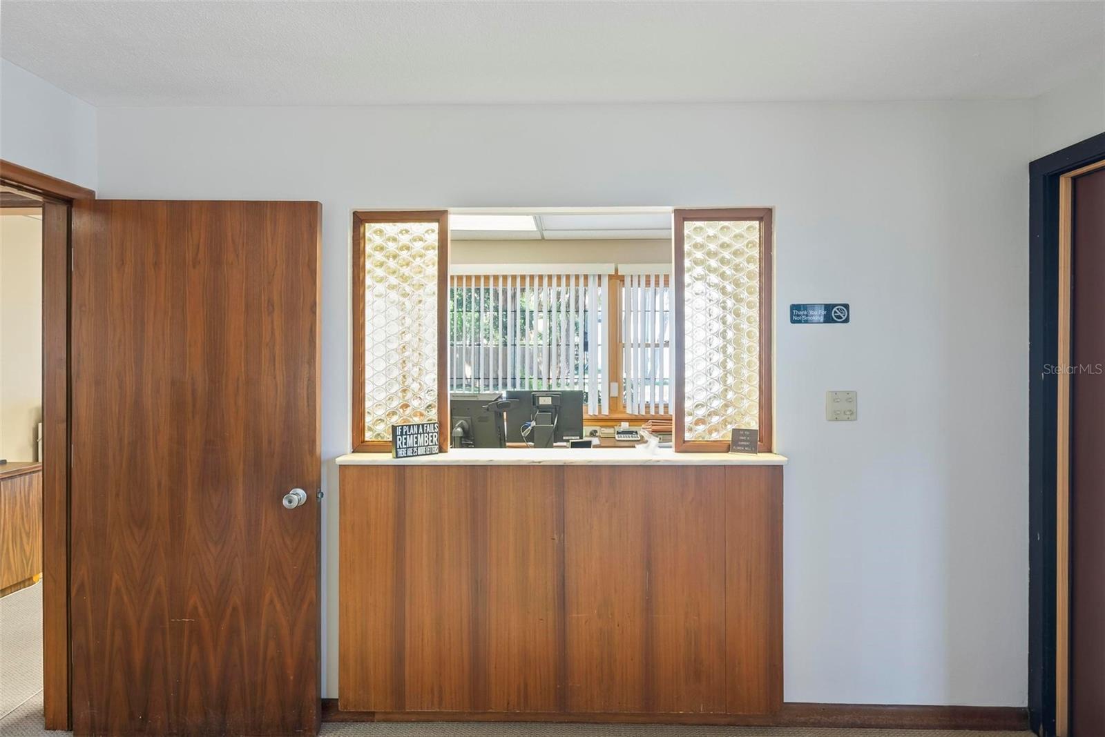 412 N HALIFAX AVE, DAYTONA BEACH, FL, 32118