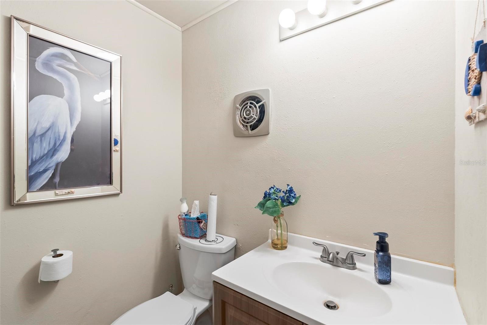 412 N HALIFAX AVE, DAYTONA BEACH, FL, 32118