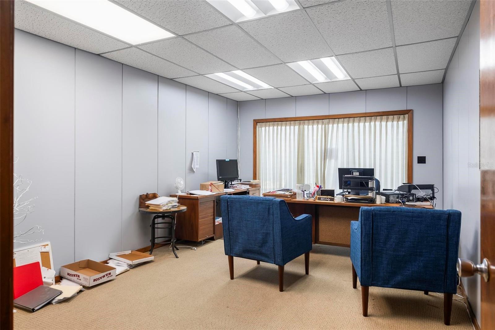 412 N HALIFAX AVE, DAYTONA BEACH, FL, 32118