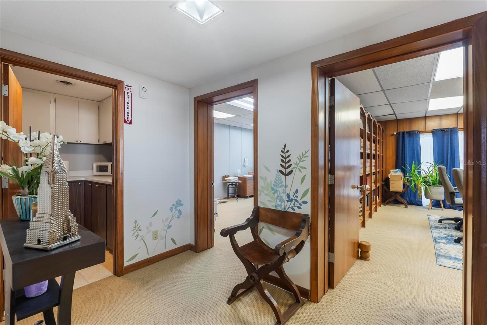 412 N HALIFAX AVE, DAYTONA BEACH, FL, 32118