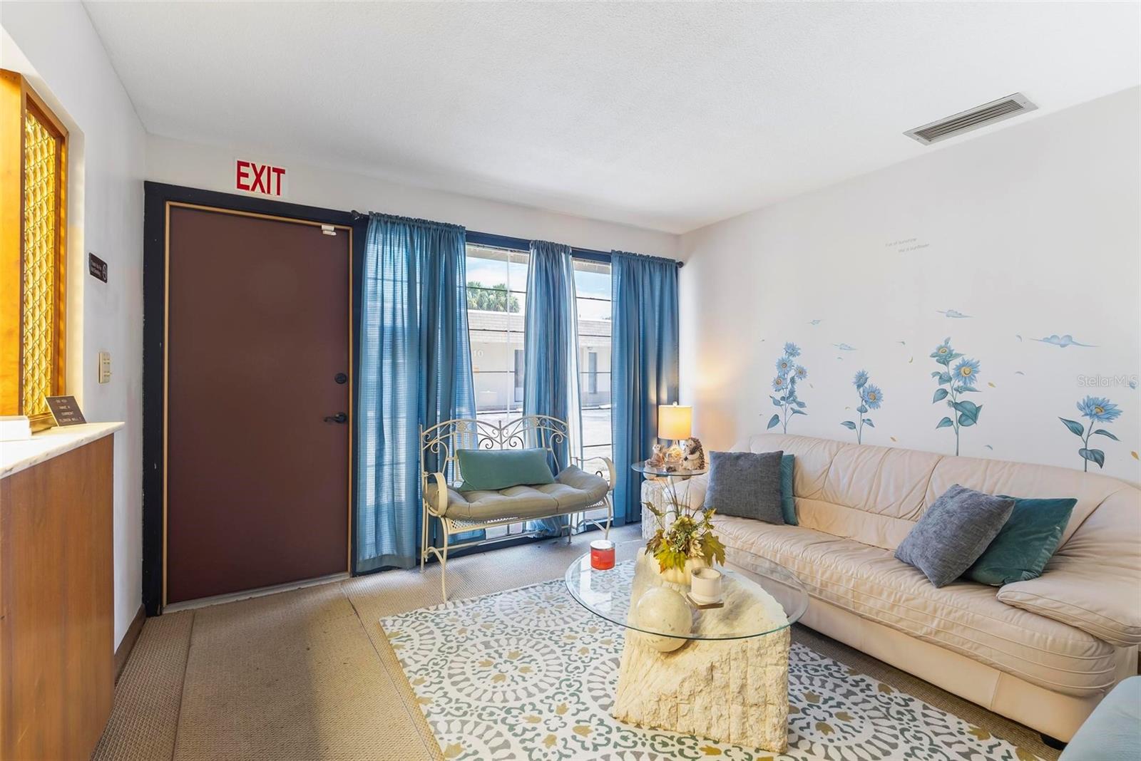 412 N HALIFAX AVE, DAYTONA BEACH, FL, 32118