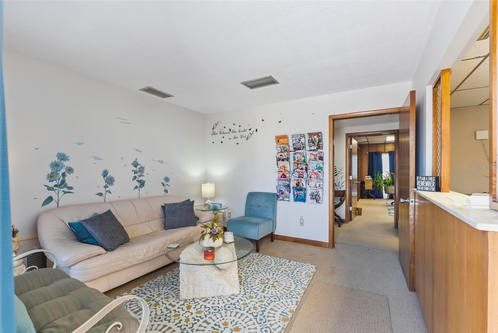 412 N HALIFAX AVE, DAYTONA BEACH, FL, 32118