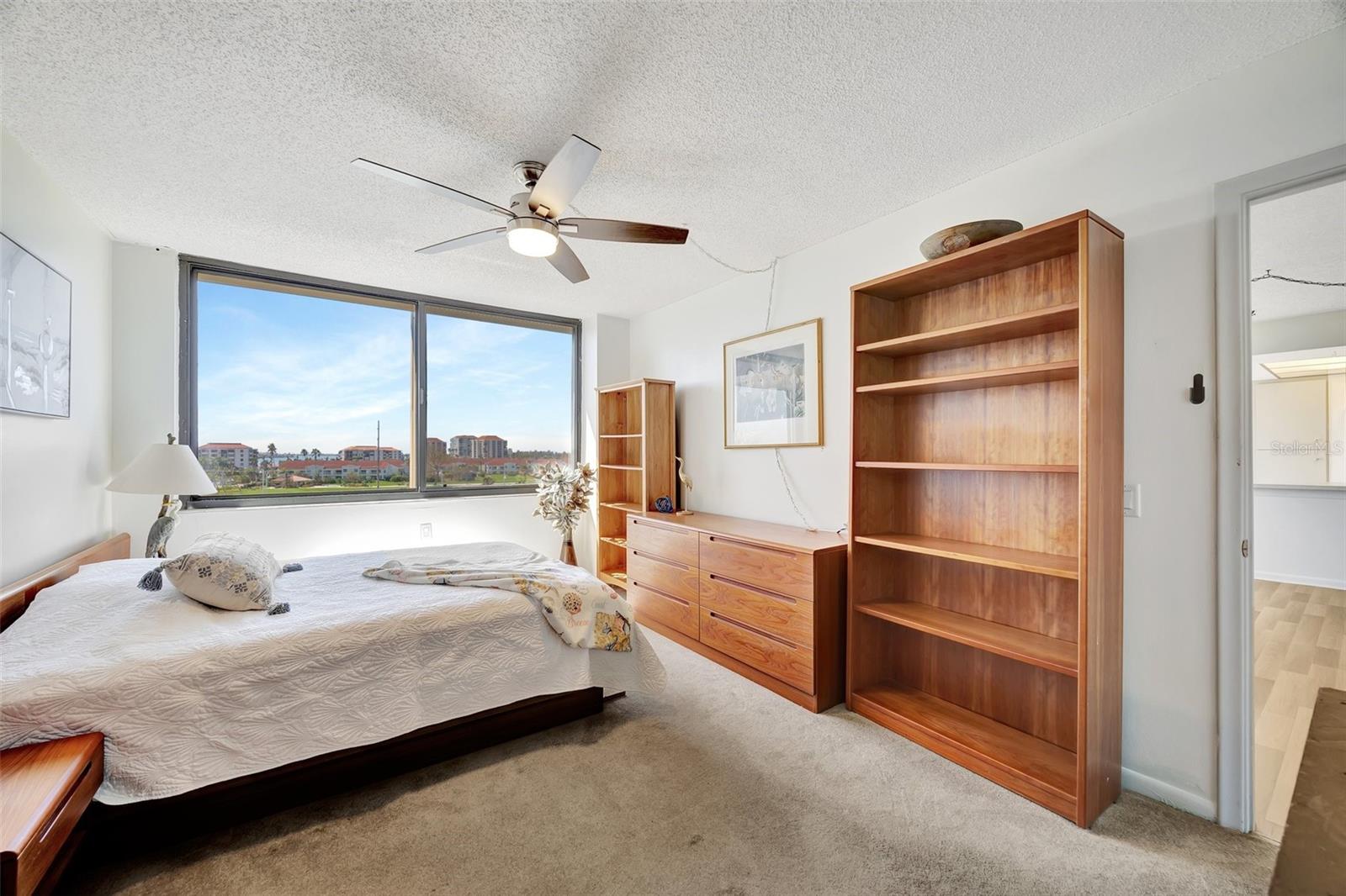 6269 PALMA DEL MAR BLVD S #608, ST PETERSBURG, FL, 33715