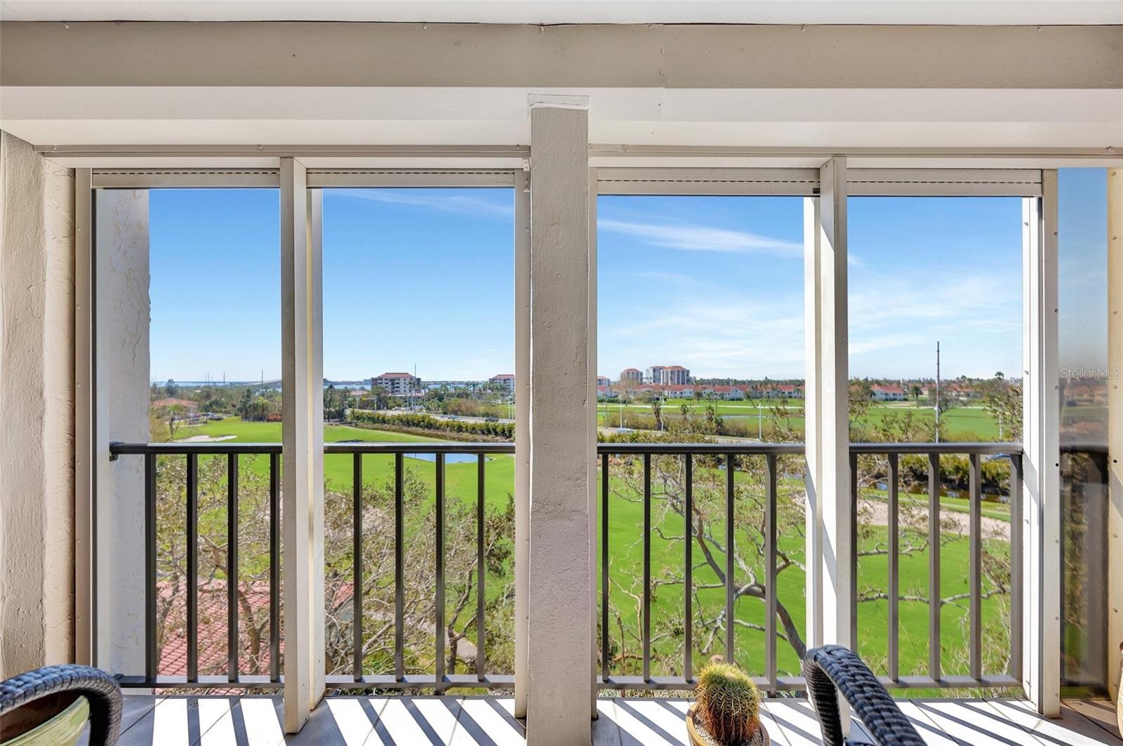 6269 PALMA DEL MAR BLVD S #608, ST PETERSBURG, FL, 33715