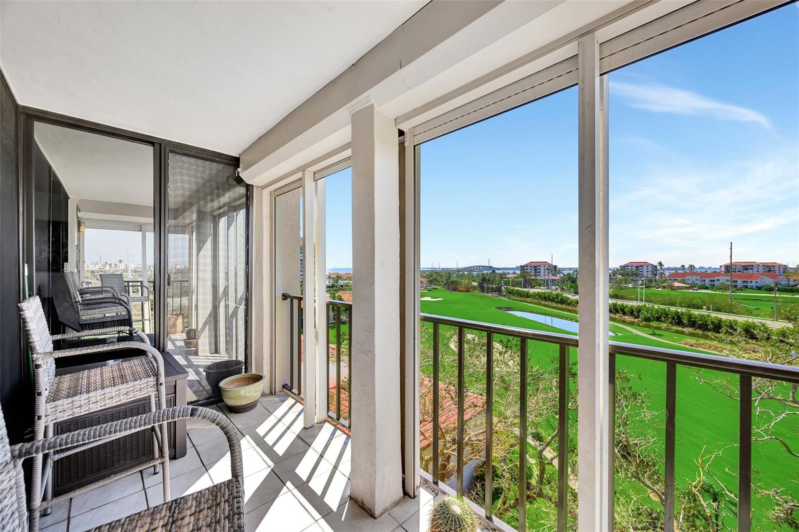 6269 PALMA DEL MAR BLVD S #608, ST PETERSBURG, FL, 33715