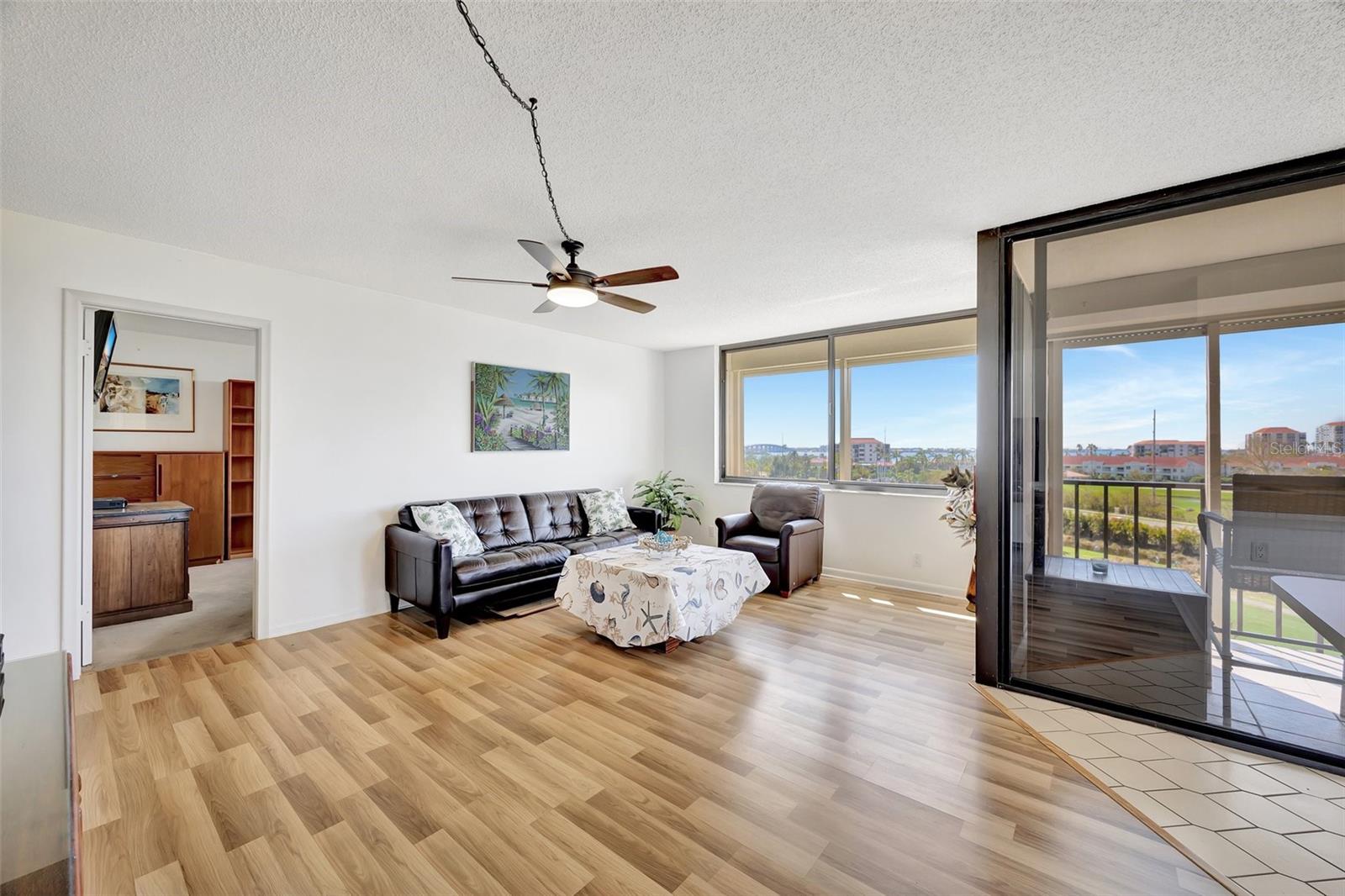 6269 PALMA DEL MAR BLVD S #608, ST PETERSBURG, FL, 33715