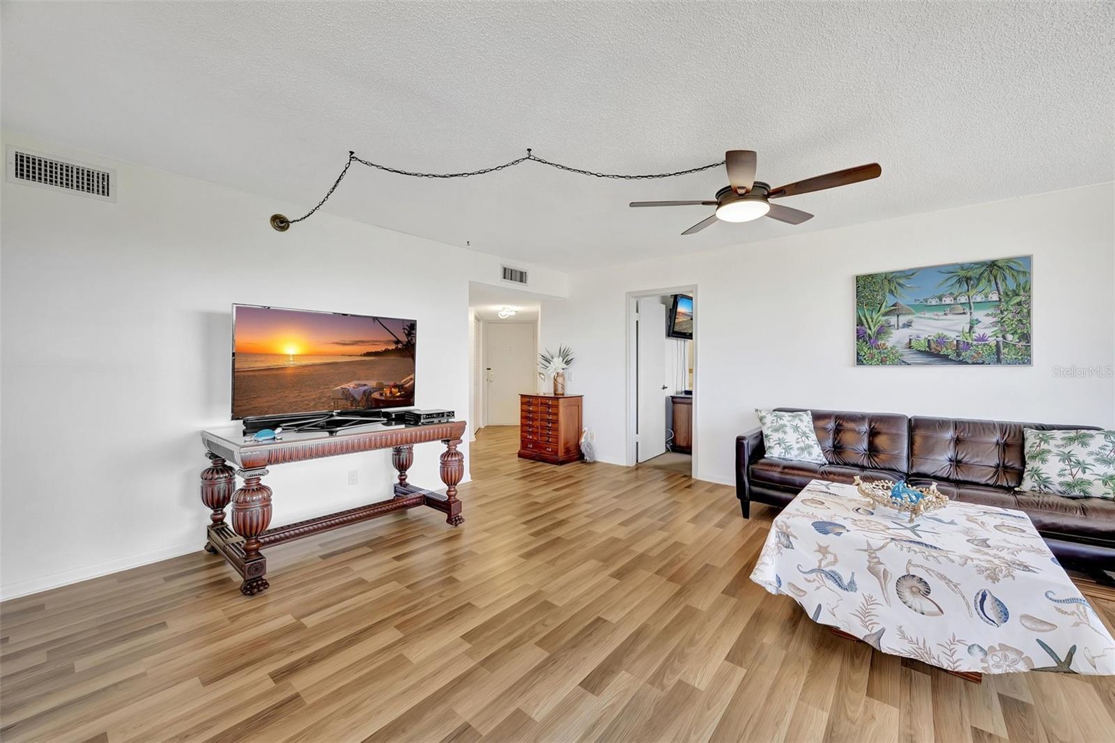 6269 PALMA DEL MAR BLVD S #608, ST PETERSBURG, FL, 33715