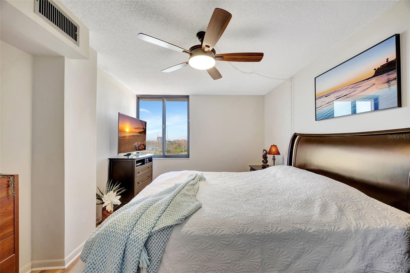 6269 PALMA DEL MAR BLVD S #608, ST PETERSBURG, FL, 33715