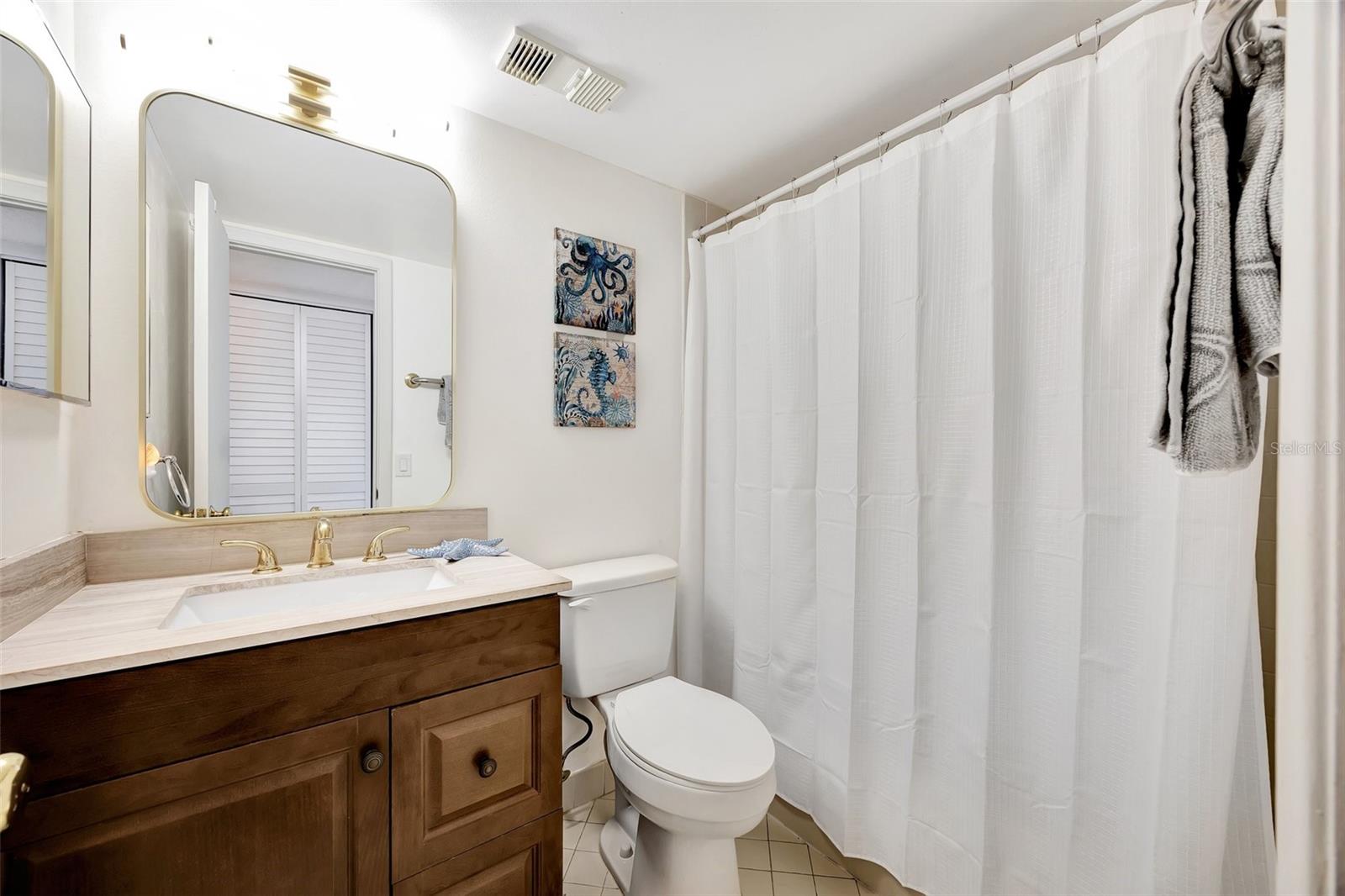 6269 PALMA DEL MAR BLVD S #608, ST PETERSBURG, FL, 33715