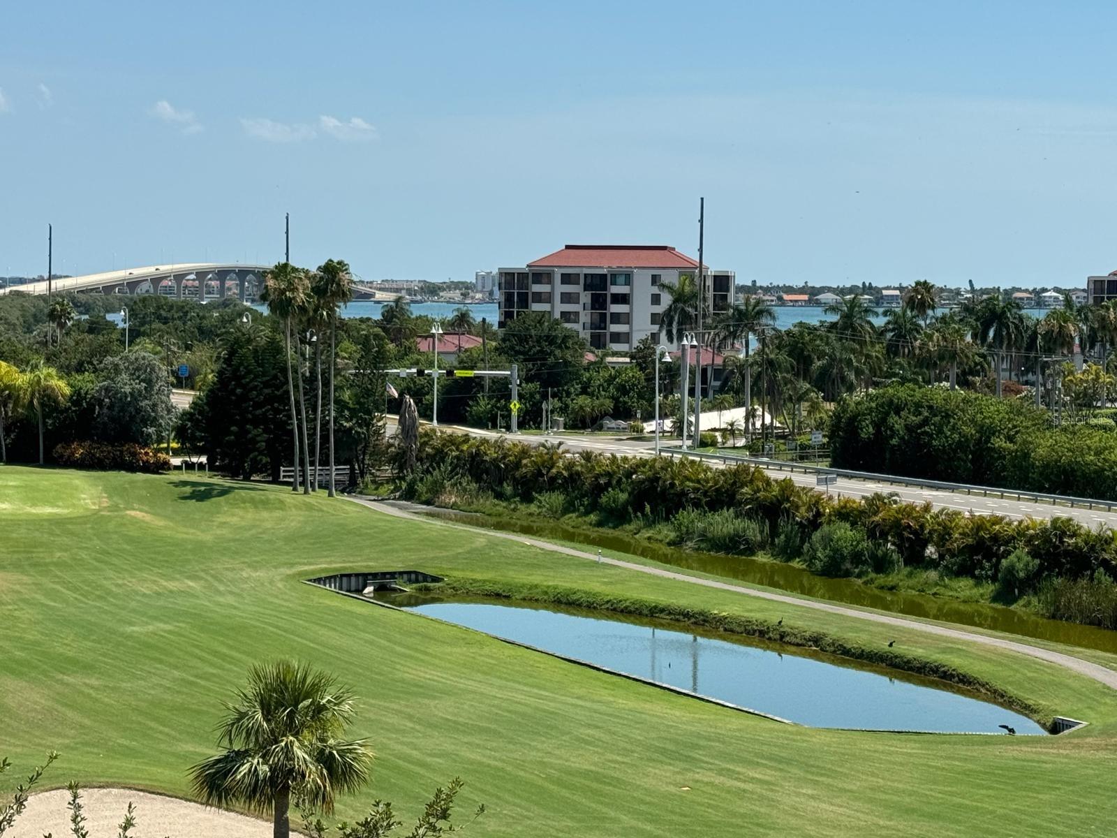 6269 PALMA DEL MAR BLVD S #608, ST PETERSBURG, FL, 33715
