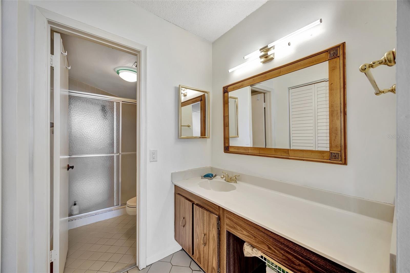 6269 PALMA DEL MAR BLVD S #608, ST PETERSBURG, FL, 33715