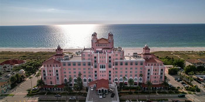 6269 PALMA DEL MAR BLVD S #608, ST PETERSBURG, FL, 33715
