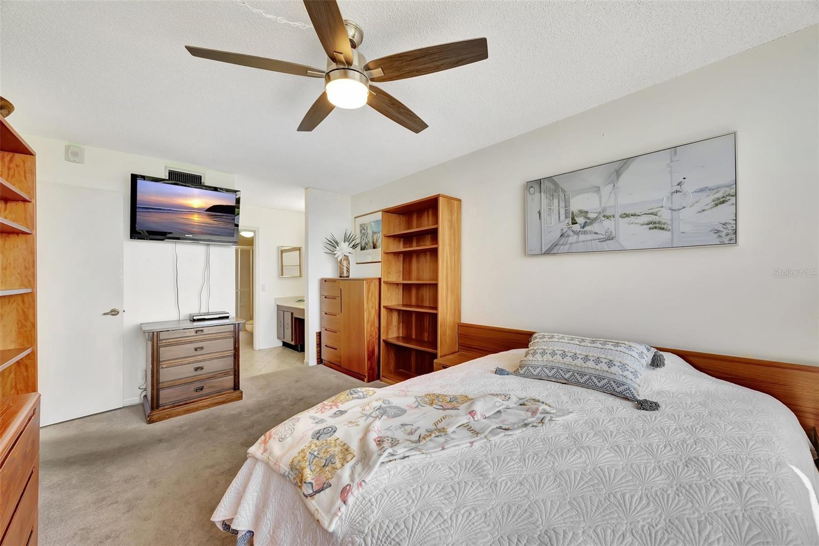 6269 PALMA DEL MAR BLVD S #608, ST PETERSBURG, FL, 33715