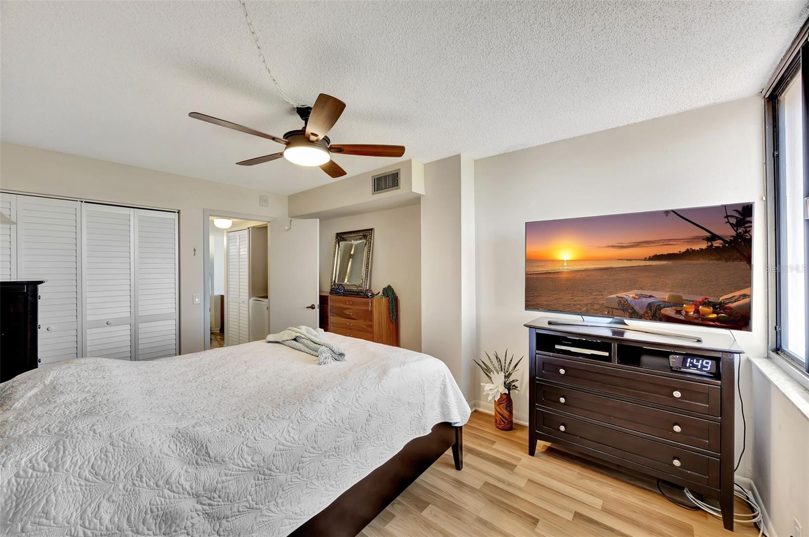 6269 PALMA DEL MAR BLVD S #608, ST PETERSBURG, FL, 33715