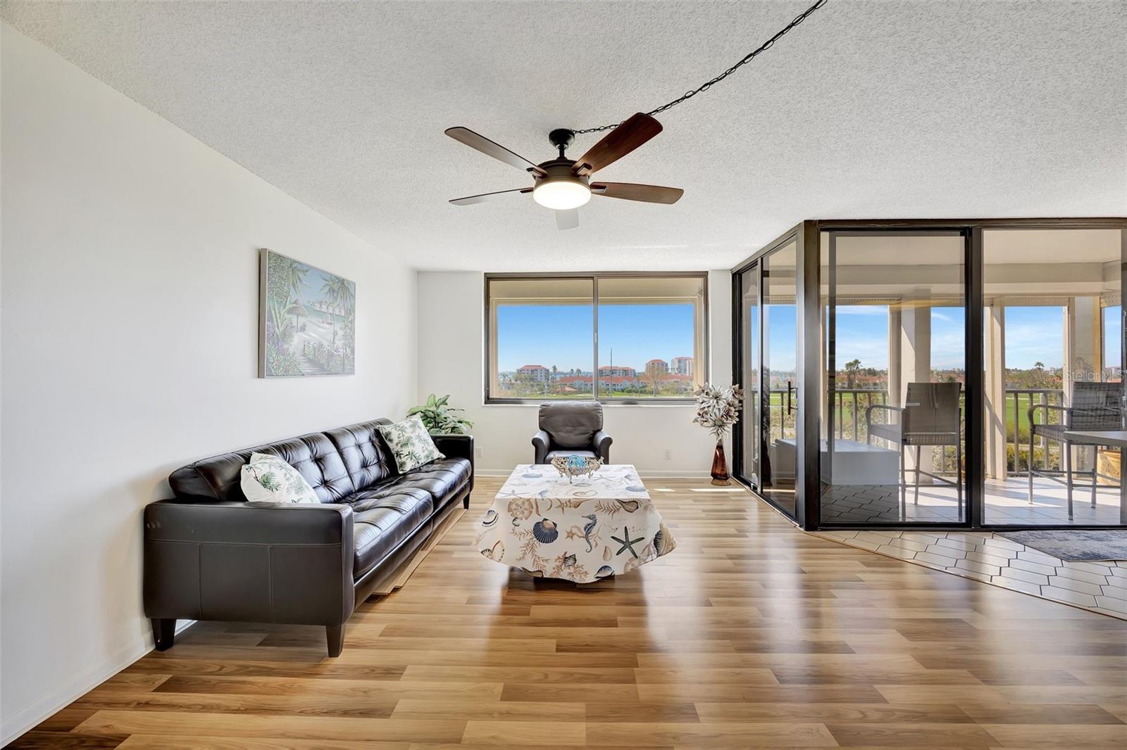 6269 PALMA DEL MAR BLVD S #608, ST PETERSBURG, FL, 33715