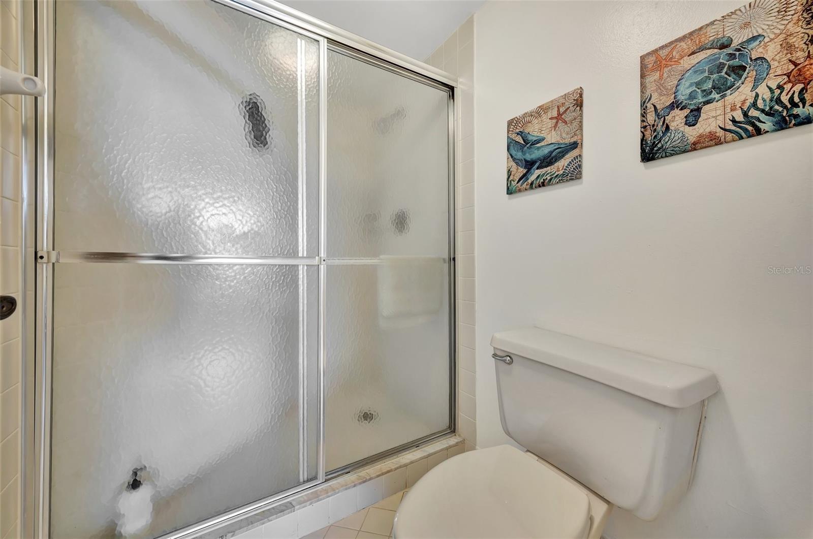 6269 PALMA DEL MAR BLVD S #608, ST PETERSBURG, FL, 33715