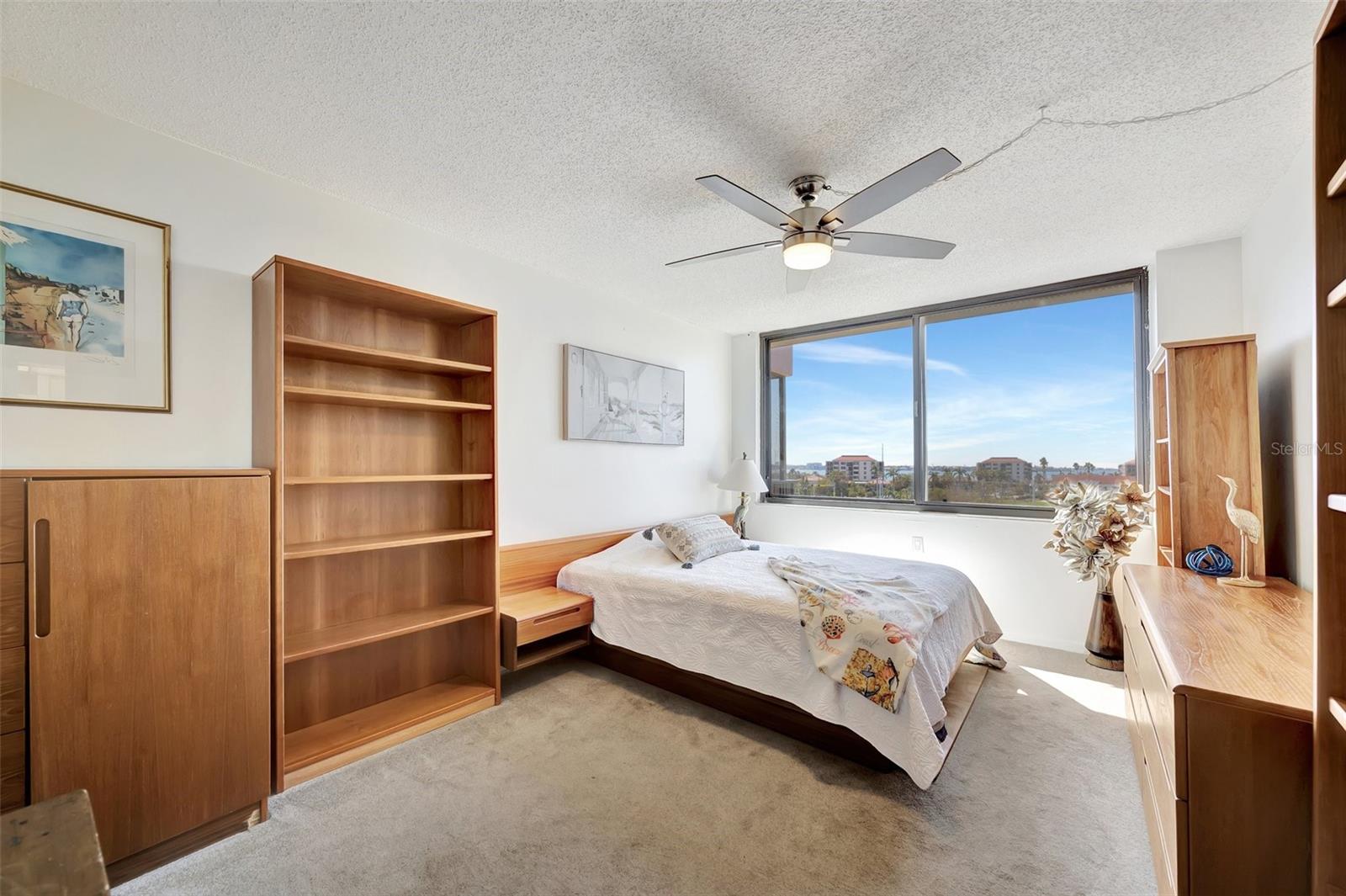 6269 PALMA DEL MAR BLVD S #608, ST PETERSBURG, FL, 33715