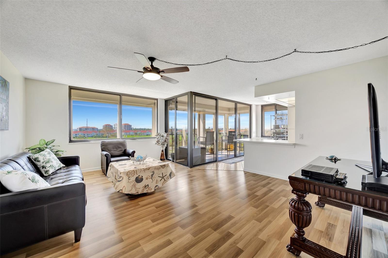 6269 PALMA DEL MAR BLVD S #608, ST PETERSBURG, FL, 33715