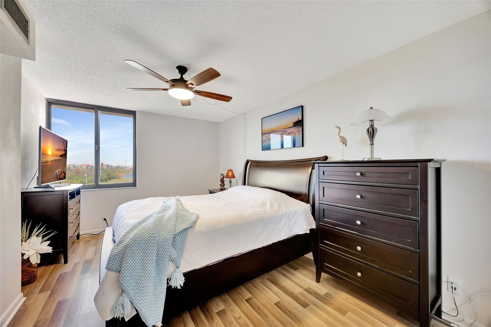 6269 PALMA DEL MAR BLVD S #608, ST PETERSBURG, FL, 33715