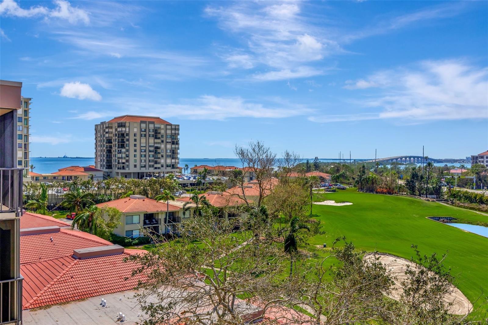 6269 PALMA DEL MAR BLVD S #608, ST PETERSBURG, FL, 33715