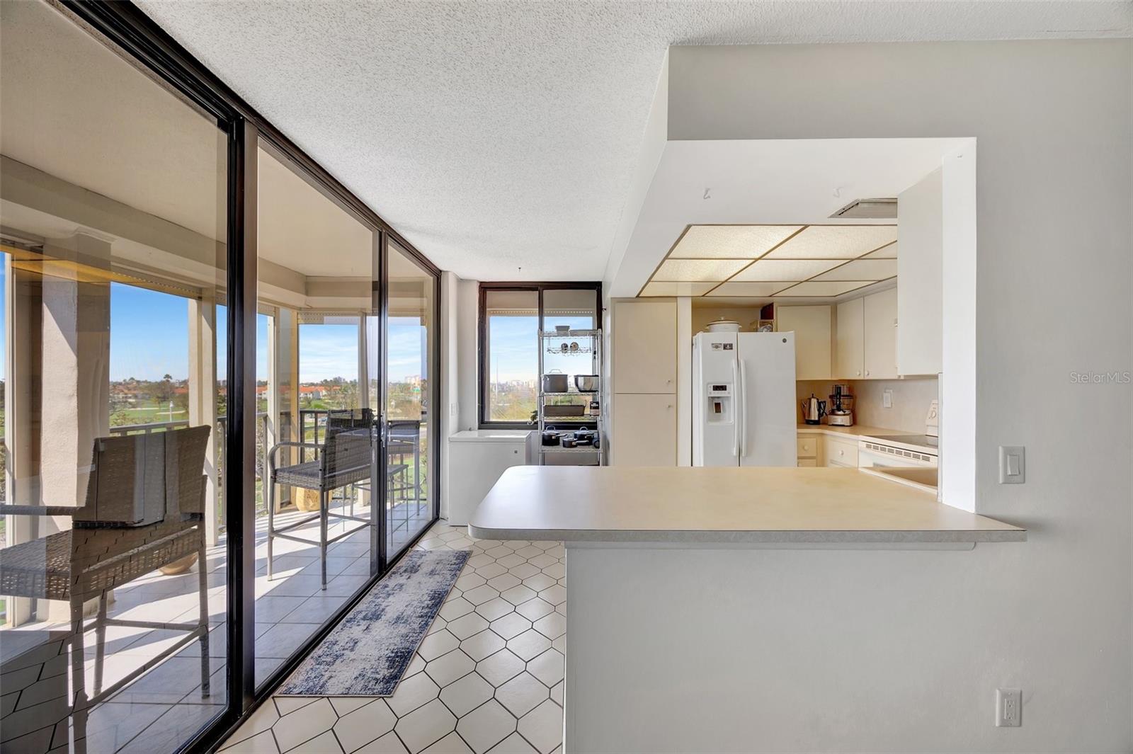6269 PALMA DEL MAR BLVD S #608, ST PETERSBURG, FL, 33715