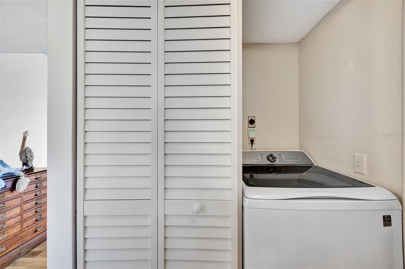 6269 PALMA DEL MAR BLVD S #608, ST PETERSBURG, FL, 33715