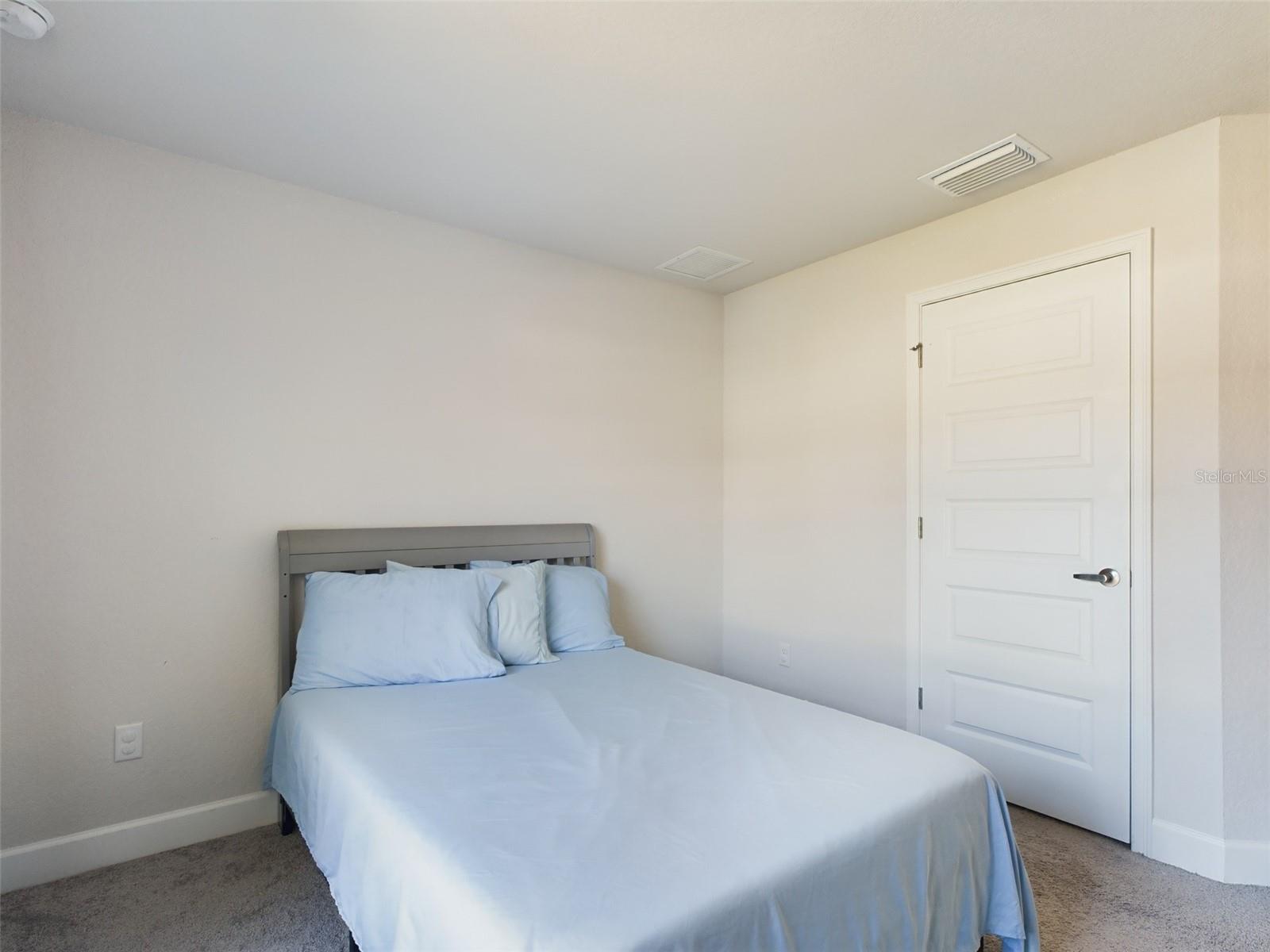 3962 NE 58TH CIR, SILVER SPRINGS, FL, 34488