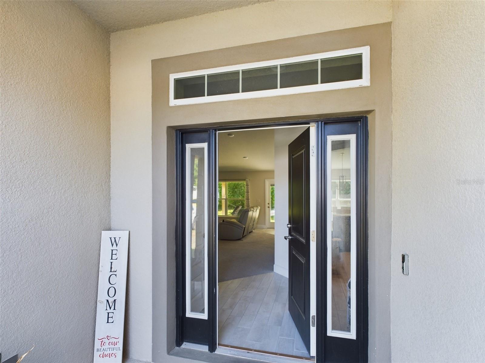 3962 NE 58TH CIR, SILVER SPRINGS, FL, 34488