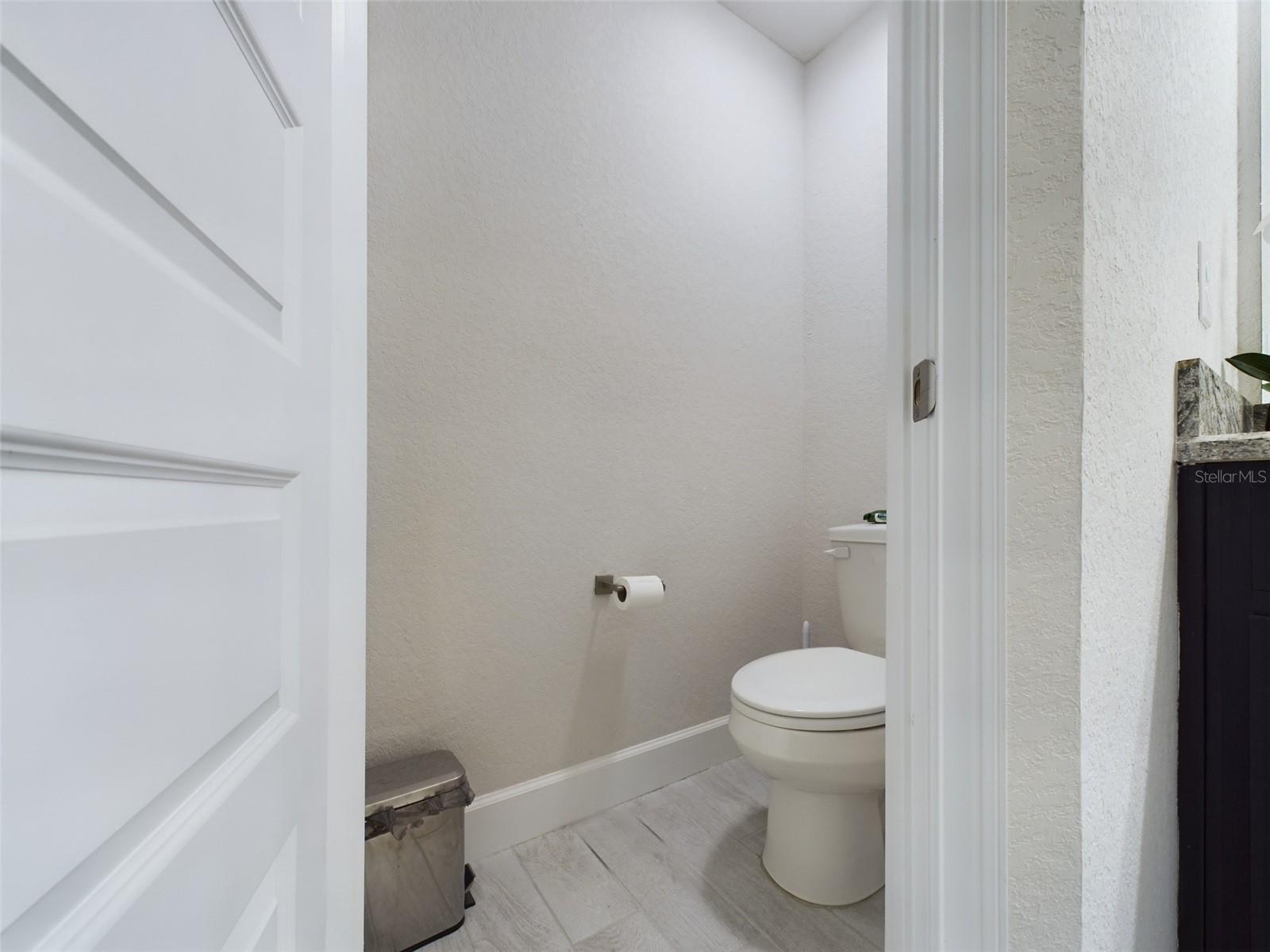 3962 NE 58TH CIR, SILVER SPRINGS, FL, 34488